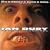 Sex & Drugs & Rock 'n' Roll: The Best of Ian Dury and the Blockheads