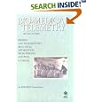 Bio-Medical Telemetry: Sensing and Transmitting Biological Information from Animals and Man by R. Stuart MacKay