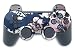 Aerial Design PS3 Playstation 3 Controller Protector Skin Decal Sticker