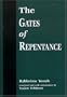 The Gates of Repentance