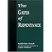 The Gates of Repentance