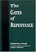Book The Gates of Repentance