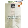 By Order of the President: FDR and the Internment of Japanese Americans