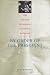 By Order of the President: FDR and the Internment of Japanese Americans