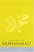 The
Book
of
Muhammad