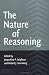 Book The Nature of Reasoning