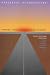 cover image for 9781856497787