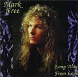 Long Way from Love / Live At the Gods