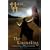 The Kingmaking (Pendragon's Banner Trilogy)