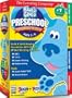Blue's Clues Preschool Learning System 2007
