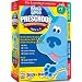 Blue's Clues Preschool Learning System 2007