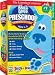 Blue's Clues Preschool Learning System 2007