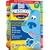 Blue's Clues Preschool Learning System 2007