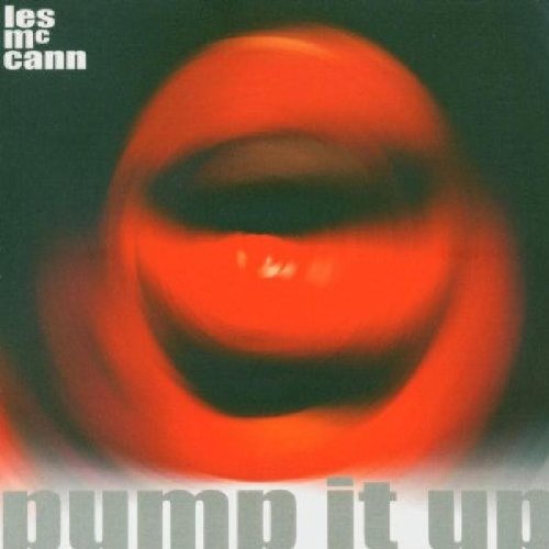Produkt-Bild: Pump It Up