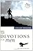 The One Year Devotions for Men with Stuart Briscoe