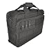 Ditch_Tactical Briefcase - Black