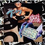 White Punks on Dope by The Tubes