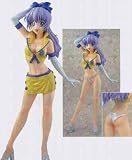 Full Metal Panic! The Second Raid: Teletha 