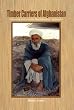 The Timber Carriers of Afghanistan: A Personal Visit with the Mujahideem of Afghanistan