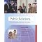 Public Relations Bookshelf - List by Kip Piper
