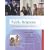 Public Relations: The Profession and the Practice with Free "Interviews with Public Relations Professionals" Student CD-ROM and PowerWeb