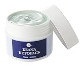 ケアナデトパック