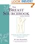 The Breast Sourcebook