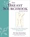 Book The Breast Sourcebook