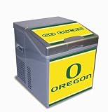 Oregon Ducks New Ice Maker Icemaker Machine