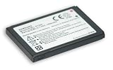 i-mate SP3/SP3i Li-Ion Battery Pack (1050mAh)
