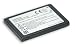Electronics : i-mate SP3/SP3i Li-Ion Battery Pack (1050mAh)