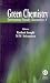 Book Green Chemistry: Environment Friendly Alternatives