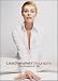 Lisa Stansfield - Biography: The Greatest Hits [VHS]