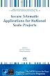 Secure Telematic Applications for National Scale Projects - Volume 20 NATO Science for Peace and Security Series - D: Information and Communication ... and Communitcation Sercurity- Vol. 20)