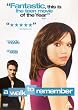A Walk to Remember [DVD] [2002]