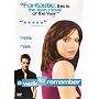A Walk To Remember [DVD] [2002]