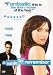 A Walk To Remember [2002]