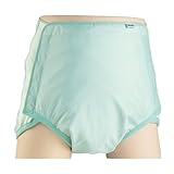 耐熱大人用カバー グリーン 3L 3210