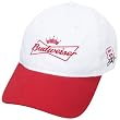 Dale Earnhardt Jr Cap - Mens Dale Earnhardt Jr Custom Cap