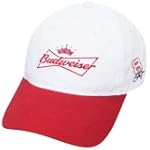 Men's Dale Earnhardt Jr Custom Cap