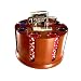 Revolving Poker Rack &ndash; Poker Range