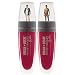 Urban Decay Pocket Rocket Lip Gloss, Timothy (Deep Coral Sparkle) .27 oz (8 ml)