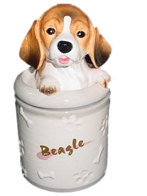 image link - - B001KN2XLK