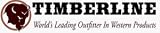 Gift Certificate - $200.00