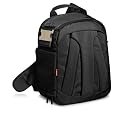14.6" Sling Bag