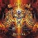 Best of Power,Trash&True Metal
