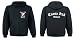 Artikelmerkmale
Zustand: Neu mit Etikett
Neuer, unbenutzter und nicht getragener Artikel
Marke: Just 
Hoods 
Zustand: Neu: mit Etikett 
Material: Baumwolle
Produktart: Kapuzen-Jacke
Textilpflege: Maschinenw�sche