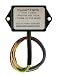 Irrigander 2-way Sprinkler Zone Splitter