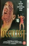 Occultist [VHS]
