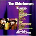 Worst Album in the World Ever...Ever